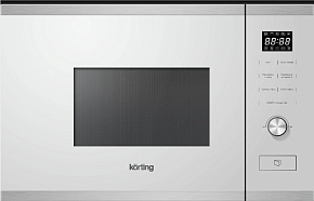 KORTING KMI 820 GSCW
