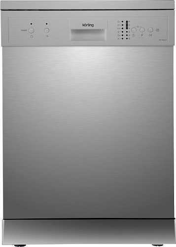                                                                   KORTING KDF 60240 S