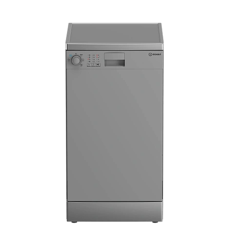                                                                   Indesit DFS 1A50 S