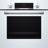 Bosch HBF534EW0Q