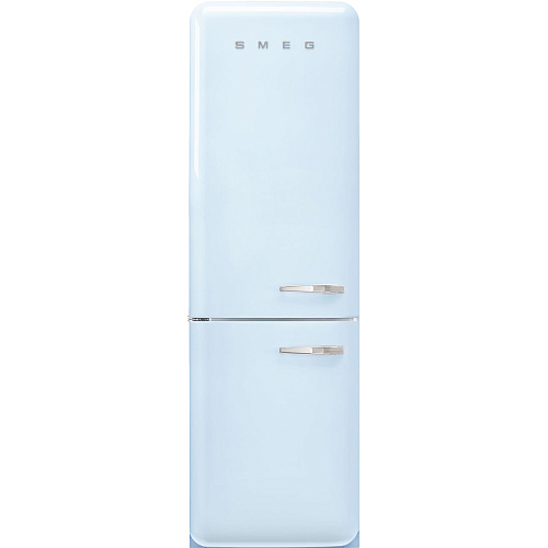                                                                   Smeg FAB32LPB5