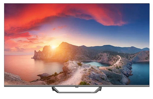                                                                   Haier 65 Smart TV S2 Pro