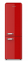 MAUNFELD MFF186NFRR