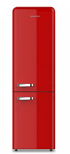                                                                   MAUNFELD MFF186NFRR