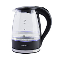 GALAXY GL 0552