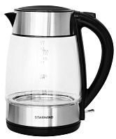 Starwind SKG3026