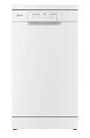CANDY CDPH 2L1049W-08