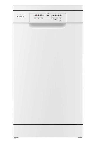                                                                   CANDY CDPH 2L1049W-08