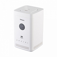 TIMBERK T-HU3.5-A15E-W