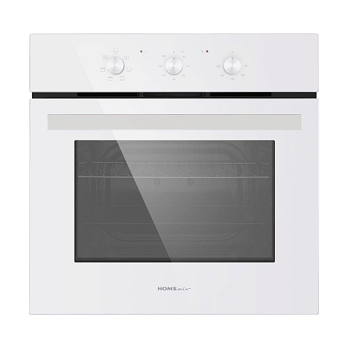                                                                   HOMSair OES657WH