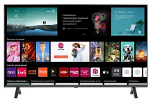 LG 43UR78006LK