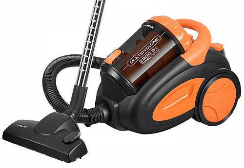                                                                   CENTEK CT-2520 Orange