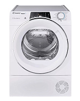 CANDY RO4 H7A1TCEX-07