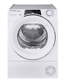 CANDY RO4 H7A1TCEX-07