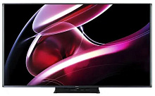 HISENSE 65UXKQ