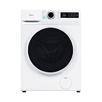 Midea MF01712BS40/W