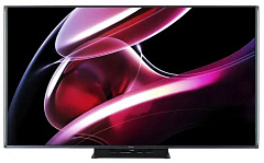 HISENSE 65UXKQ