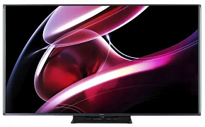 HISENSE 65UXKQ