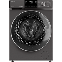 HIBERG i-DDQ6A - 12814 Sd