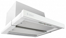 GEFEST ВО-4501 К12