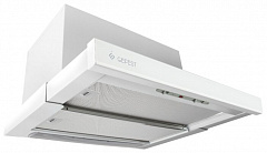 GEFEST ВО-4501 К12