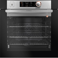 DE DIETRICH DOR7586X