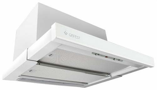                                                                   GEFEST ВО-4501 К12