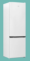 BEKO B1RCSK251W