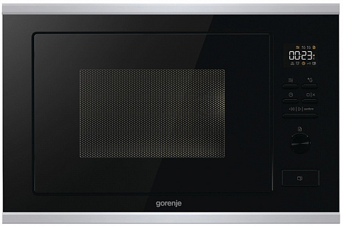                                                                   Gorenje BMX251M2BG
