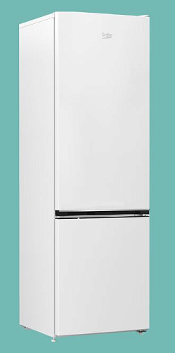                                                                   BEKO B1RCSK251W