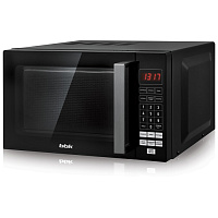 BBK 20MWS-779S/B