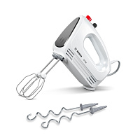 BOSCH MFQ 22100