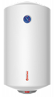 THERMEX GIRO 50
