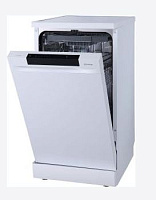 Gorenje GS541D10W