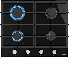 Gorenje GT641AKB