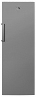 BEKO RFSK266T01S