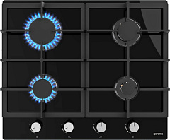 Gorenje GT641AKB