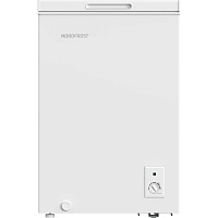 NORDFROST CF 150 