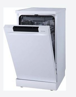 Gorenje GS541D10W