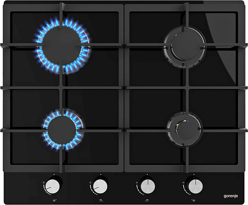                                                                   Gorenje GT641AKB