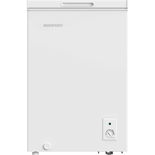                                                                   NORDFROST CF 150 