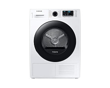 SAMSUNG DV90TA040AE