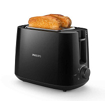 PHILIPS HD 2581/90
