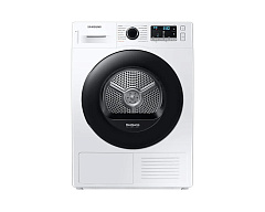 SAMSUNG DV90TA040AE
