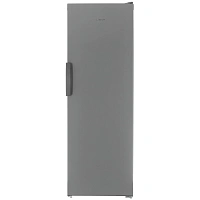 Indesit DSZ 5175 G