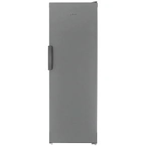 Indesit DSZ 5175 G