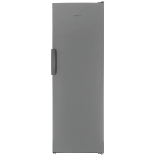                                                                   Indesit DSZ 5175 G
