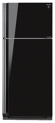                                                                   SHARP SJ-XP59PGBK