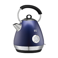 BQ KT1826SW Blue