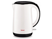 Чайник TEFAL KO 2601